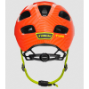 přilba trek tyro orange 3