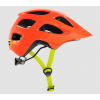 přilba trek tyro orange 5