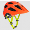 přilba trek tyro orange 1