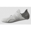 silniční tretry trek rsl knit white 2