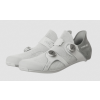 silniční tretry trek rsl knit white 4