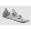 silniční tretry trek rsl knit white 1