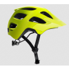 přilba trek tyro yellow 5