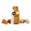 GU Energy Gel 32 g Salted Caramel