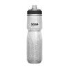 CAMELBAK Podium Ice 0,62l Black2