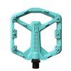 CRANKBROTHERS Stamp 0 Small Turguoise 1
