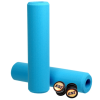 gripy exi extra chunky aqua