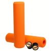 gripy esi extra chunky orange