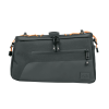 brašna sks infinity urban trunkbag plus mik set s12194 3