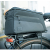 brašna sks infinity urban trunkbag plus mik set s12194 4