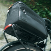 brašna sks infinity urban trunkbag plus mik set s12194 5