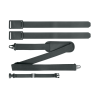 brašna sks infinity urban trunkbag plus mik set s12194 7