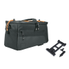 brašna sks infinity urban trunkbag plus mik set s12194 1