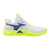 WAVE MOMENTUM ELITE(U) V1GA251239 6