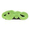 mizuno wave momentum elite u V1GA251249 2