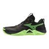 mizuno wave momentum elite u V1GA251249 1