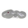 mizuno wave momentum elite u V1GA251259 2