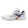 mizuno wave momentum elite u V1GA251259 1
