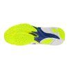 mizuno wave lightning elite V1GA260039 2