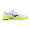 mizuno wave lightning elite V1GA260039 3