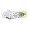mizuno wave lightning elite V1GA260039 4
