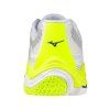 mizuno wave lightning elite V1GA260039 5
