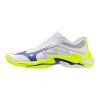mizuno wave lightning elite V1GA260039 1