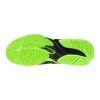 mizuno wave lightning elite V1GA260049 2 kopie