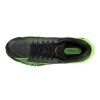 mizuno wave lightning elite V1GA260049 4 kopie