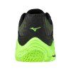 mizuno wave lightning elite V1GA260049 5