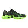 mizuno wave lightning elite V1GA260049 6