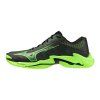 mizuno wave lightning elite V1GA260049 1 kopie