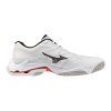 Boty Mizuno Wave Lightning Elite V1GA260059