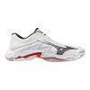 Boty Mizuno Wave Lightning Elite V1GA260059