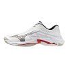 Boty Mizuno Wave Lightning Elite V1GA260059