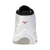 mizuno wave lightning elite mid V1GA260559 5