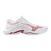 mizuno wave lightning elite V1GC260073 6