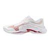 mizuno wave lightning elite V1GC260073 1