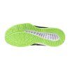 mizuno lightning star jr V1GD260349 2