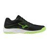 mizuno lightning star jr V1GD260349 3