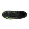 mizuno lightning star jr V1GD260349 4