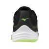 mizuno lightning star jr V1GD260349 5
