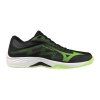 mizuno lightning star jr V1GD260349 6