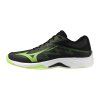 mizuno lightning star jr V1GD260349 1