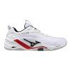 mizuno wave stealth neo 2 X1GA240059 7