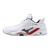mizuno wave stealth neo 2 X1GA240059 1
