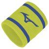 Wristband Short With Line 32GYC220Z43