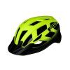 CYKLISTICKÁ HELMA R2 LUMEN ATH18Z 2