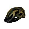 CYKLISTICKÁ HELMA R2 LUMEN JUNIOR ATH20A2 2