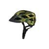 CYKLISTICKÁ HELMA R2 LUMEN JUNIOR ATH20A2 4